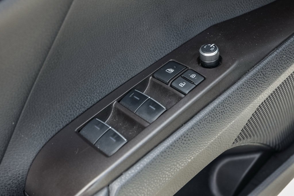 Used 2024 Toyota Camry XSE FWD image 16