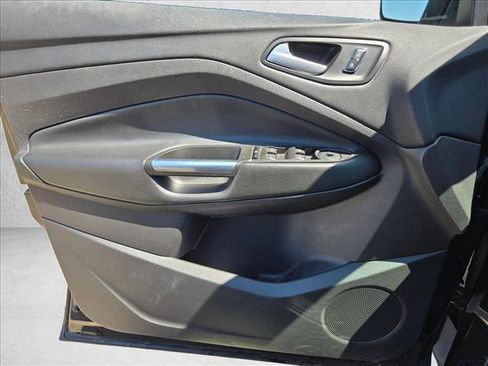 Used 2014 Ford Escape SE FWD image 11