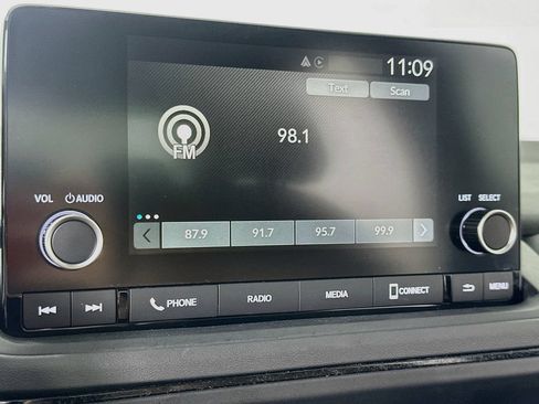 Used 2023 Honda Accord LX image 26