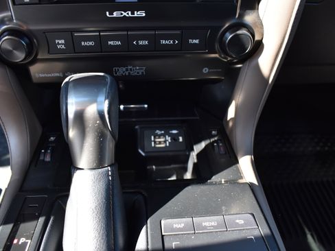 Used 2022 Lexus GX 460 Luxury image 21