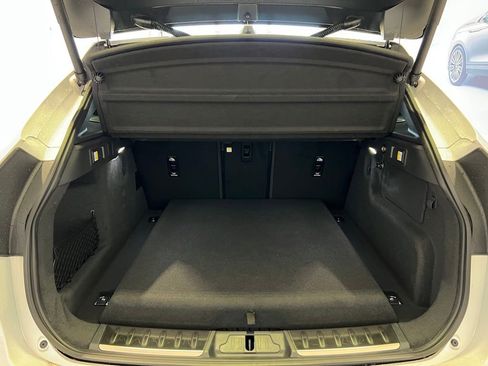 New 2026 Jaguar F-PACE R-Dynamic S image 14