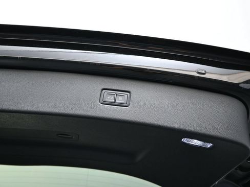 New 2026 Audi Q7 2.0T Premium AWD/4WD image 21