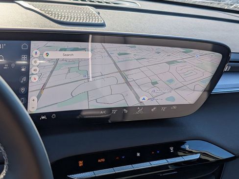 New 2026 Buick Enclave Sport Touring w/ Power Package image 40