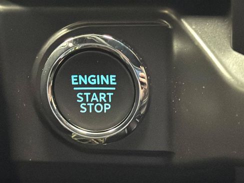 Used 2024 Ford F150 XLT w/ Equipment Group 302A MID AWD/4WD image 36
