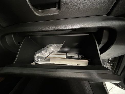 Used 2020 Chevrolet Silverado 3500 High Country w/ Technology Package image 28