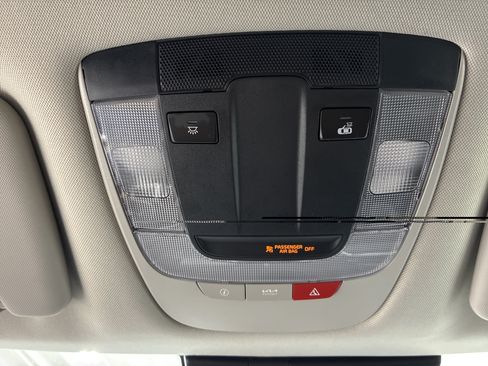 Certified 2023 Kia Sportage EX AWD/4WD image 20