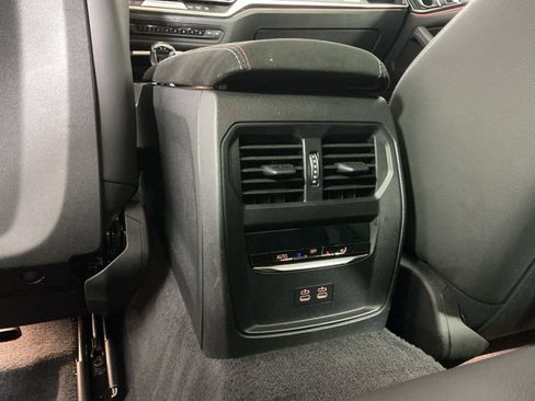 Certified 2023 BMW 430i 430i w/ M Sport Package image 25