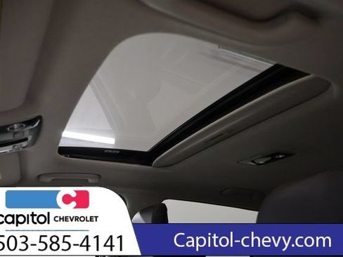 Used 2024 Kia Niro Wave w/ Wave Preserve Package FWD image 15
