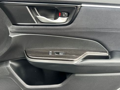Used 2020 Honda Clarity Touring image 18