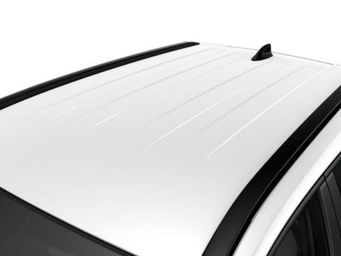 New 2026 Subaru Solterra AWD/4WD image 14