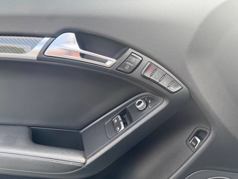 Used 2013 Audi RS 5 Coupe image 13