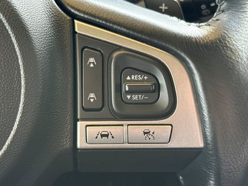 Used 2016 Subaru Outback 2.5i Limited image 28