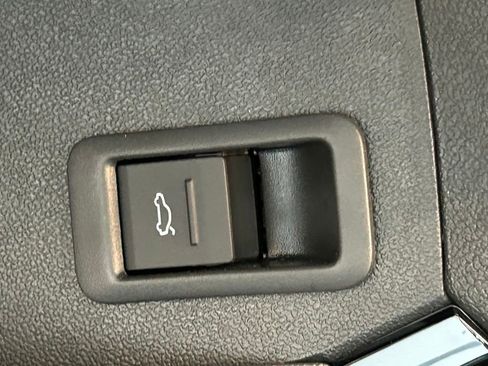 New 2025 Audi RS 3 image 76