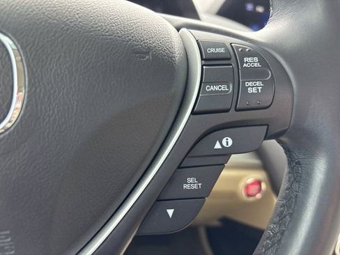 Used 2018 Acura RDX AWD w/ Technology Package image 27