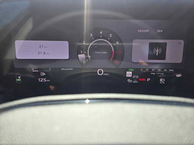 New 2026 Audi Q5 Premium AWD/4WD image 26
