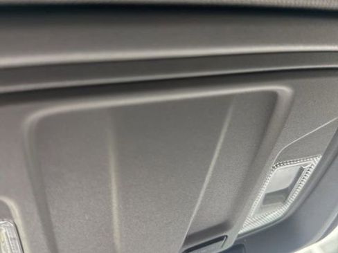 Used 2020 Chevrolet Silverado 1500 LT w/ All-Star Edition image 26