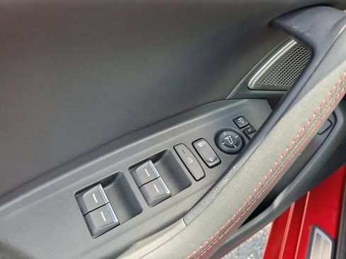 Used 2023 Acura TLX Type S AWD/4WD image 19