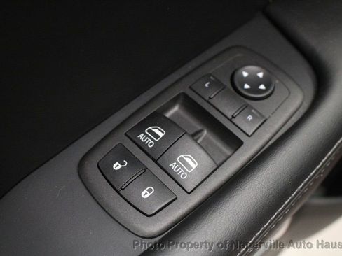 Used 2023 Dodge Challenger R/T Scat Pack w/ Plus Package image 14