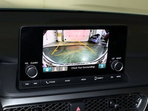 Used 2025 Acura Integra image 18