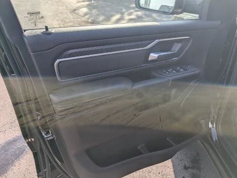 New 2026 RAM 1500 Big Horn image 9