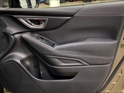 Used 2023 Subaru Forester Premium image 24