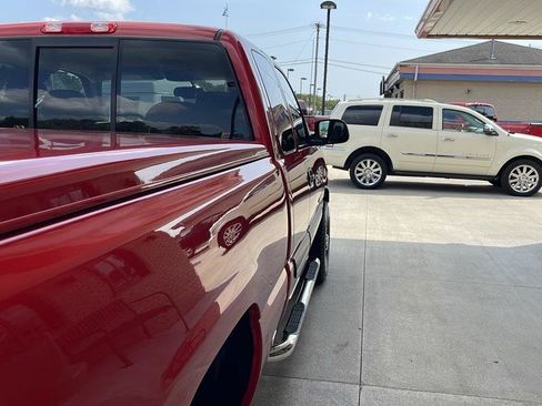 Used 2005 Chevrolet Silverado 2500 LS AWD/4WD image 10