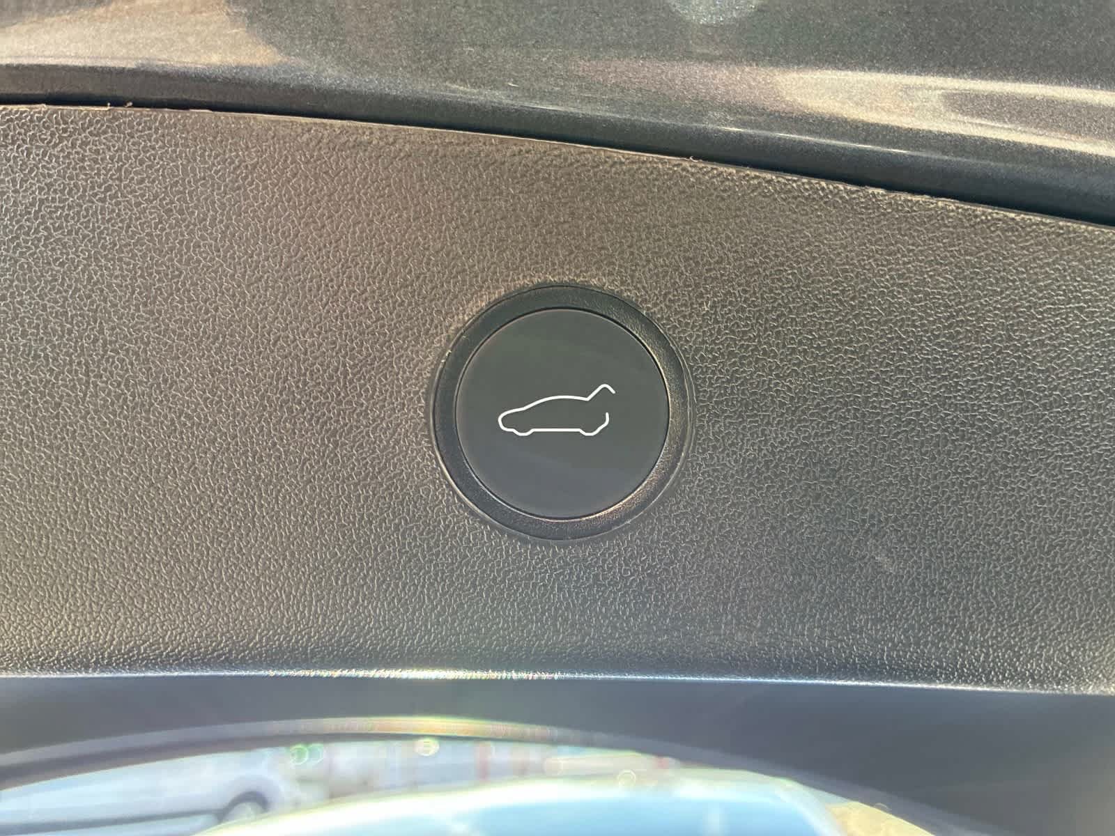 Used 2022 Tesla Model 3 Performance AWD/4WD image 24