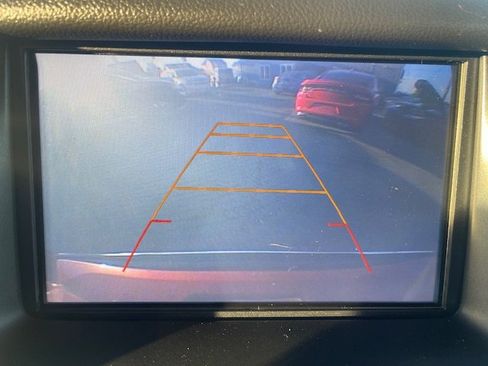 Used 2017 Chevrolet Tahoe Premier image 30