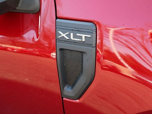 New 2026 Ford Maverick XLT AWD/4WD image 20