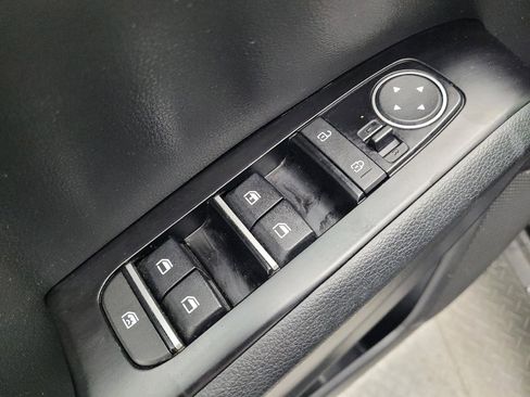 Used 2021 Kia Soul S FWD image 27
