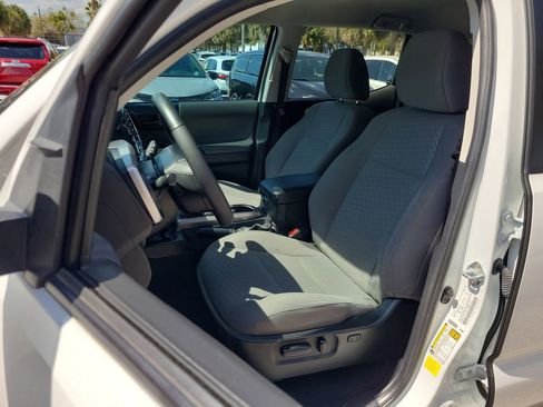 Used 2023 Toyota Tacoma SR5 RWD image 16