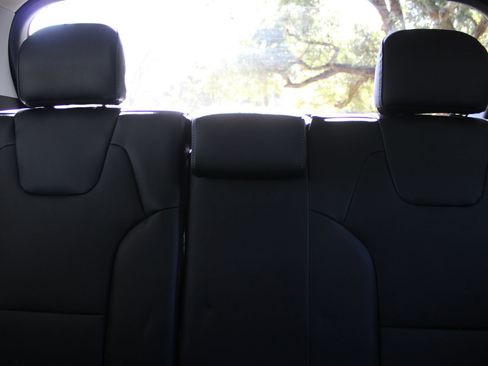 New 2025 Kia Telluride S image 52