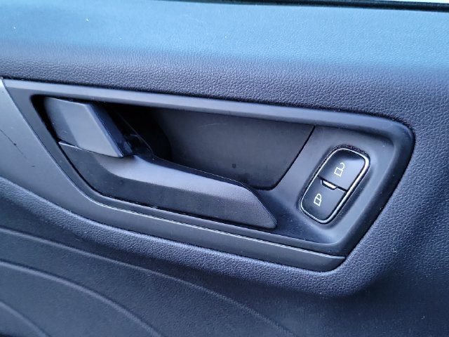 Used 2023 Ford Escape Active FWD image 14
