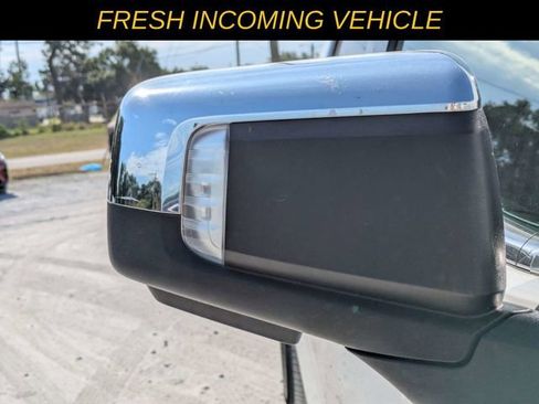 Used 2024 GMC Sierra 1500 SLT RWD image 11