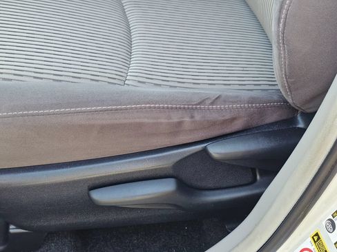 Used 2015 Toyota Prius V Two FWD image 22