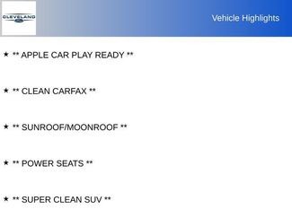 Used 2025 Ford Bronco Sport Outer Banks w/ Sasquatch Outer Banks Package AWD/4WD video 4