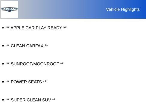 Used 2025 Ford Bronco Sport Outer Banks w/ Sasquatch Outer Banks Package AWD/4WD image 4