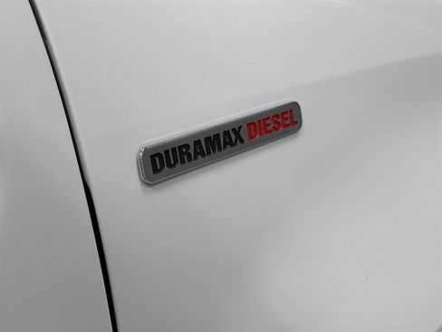 Used 2016 Chevrolet Colorado Z71 AWD/4WD image 12