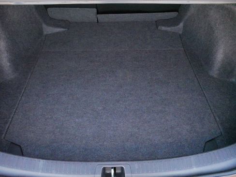 Certified 2026 Toyota Corolla LE FWD image 18