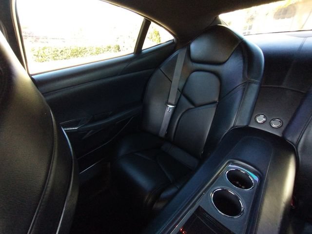 Used 2018 Karma Revero Luxury RWD image 84