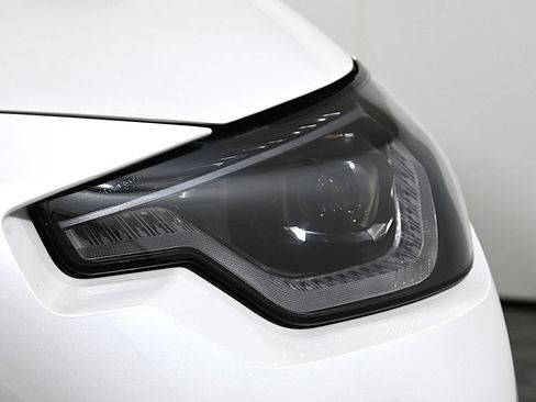 New 2026 BMW 230i xDrive Coupe w/ Premium Package image 11