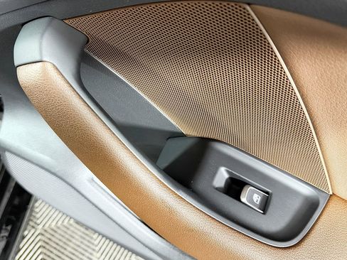 Used 2017 Audi A3 2.0T Premium w/ Convenience Package image 35