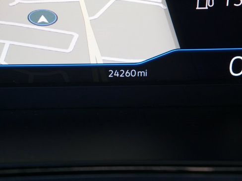 Used 2022 Volkswagen Taos SEL image 30