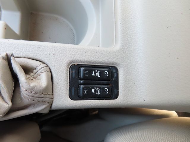 Used 2013 Subaru Impreza 2.0i Premium w/ Alloy Wheel Pkg + Moonroof AWD/4WD image 18