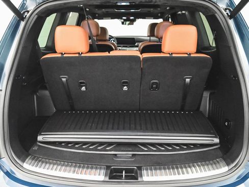 Used 2023 Kia Telluride SX Prestige X-Pro AWD/4WD image 49