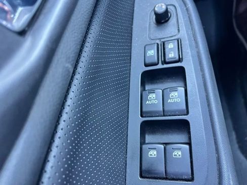 Used 2016 Subaru Outback 2.5i Limited image 24