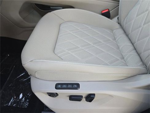 New 2026 Volkswagen Atlas SEL Premium R-Line image 19