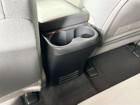 Used 2015 Toyota Tacoma PreRunner image 39