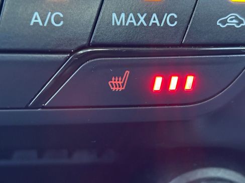 Used 2020 Ford Ranger Lariat w/ Technology Package image 5