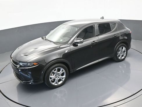 Used 2024 Dodge Hornet R/T image 47